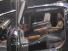 aa26b-carshow8.jpg